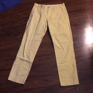 Polo Ralph Lauren Chinos